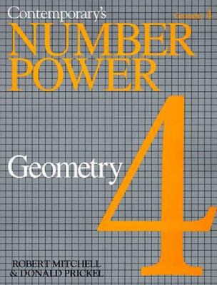 Geometry 0809255839 Book Cover