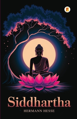 Siddhartha (Spanish Edition) [Spanish] 935848716X Book Cover