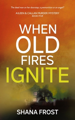 When Old Fires Ignite 9356073562 Book Cover