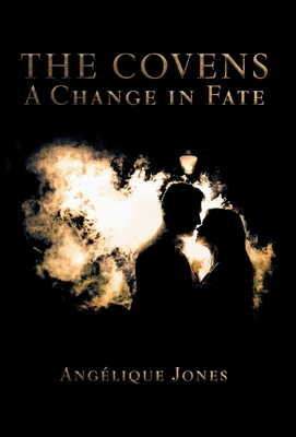 A Change in Fate 1039165583 Book Cover