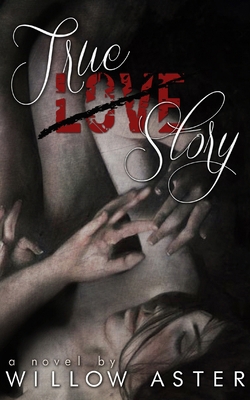 True Love Story B0CP4F8YFN Book Cover