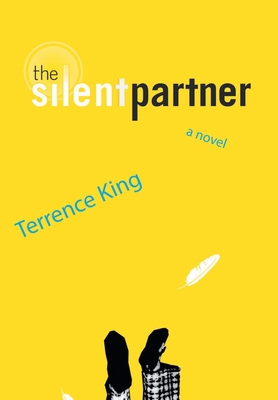 The Silent Partner 1466916370 Book Cover