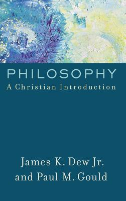 Philosophy 1540961559 Book Cover