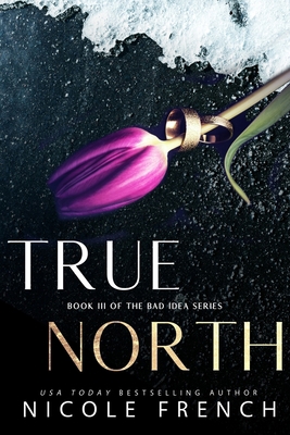 True North 1729216110 Book Cover