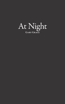 At Night 1686357826 Book Cover