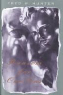 Ransom for Our Sins: A Jeremy Ransom/Emily Char... 0802732844 Book Cover