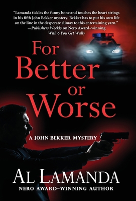 For Better or Worse 1645990109 Book Cover