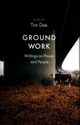 Ground Work 1910702714 Book Cover