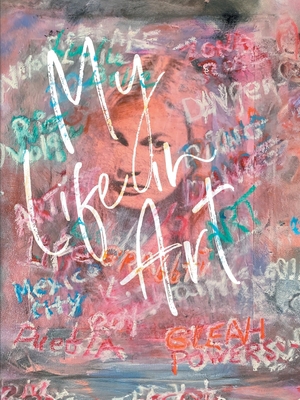 My Life in Art 3988322679 Book Cover