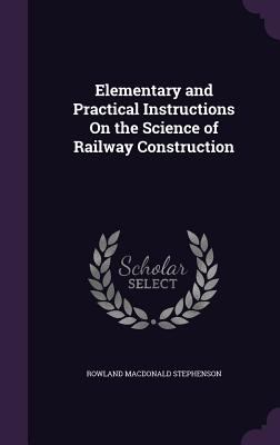 Elementary and Practical Instructions On the Sc... 1357206704 Book Cover