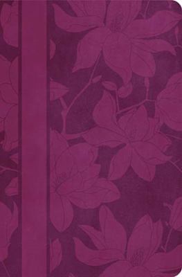 Woman's Study Bible-NKJV-Signature 1418548774 Book Cover