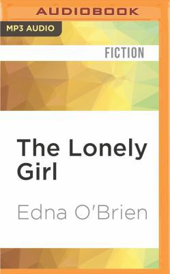 The Lonely Girl 1531871119 Book Cover