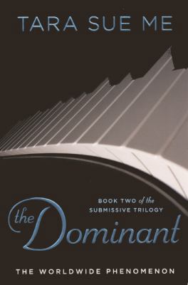 The Dominant 0606322469 Book Cover