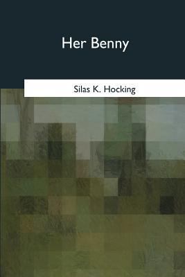 Her Benny 1975757556 Book Cover