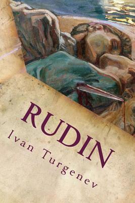 Rudin 1537048139 Book Cover