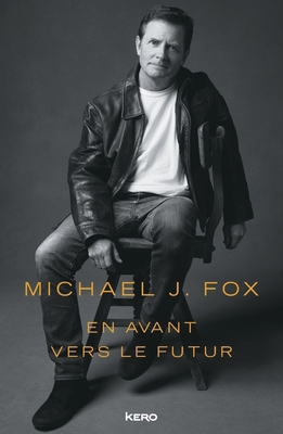 En avant vers le futur [French] 270216840X Book Cover