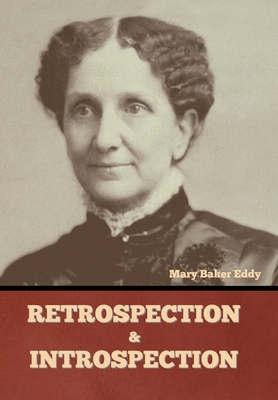 Retrospection and Introspection 1636377491 Book Cover