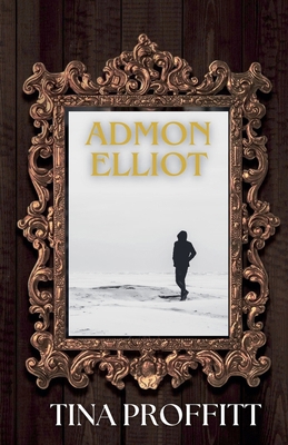 Admon Elliot B0DD2GCDT6 Book Cover