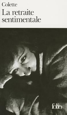 Retraite Sentimentale 2070361357 Book Cover