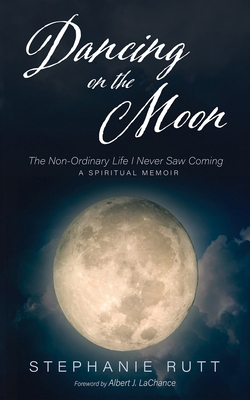 Dancing on the Moon B0DHWJDC13 Book Cover