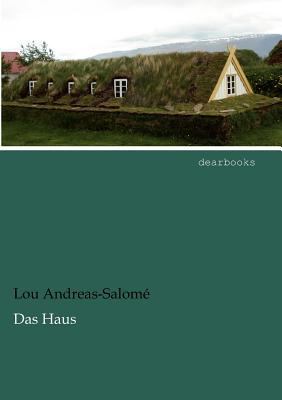 Das Haus [German] 395455366X Book Cover