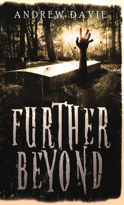 Further Beyond 4824165938 Book Cover