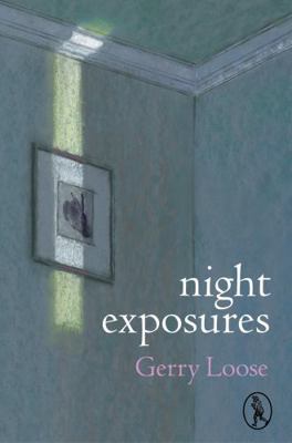 Vagabond Voices night exposures. 1908251948 Book Cover