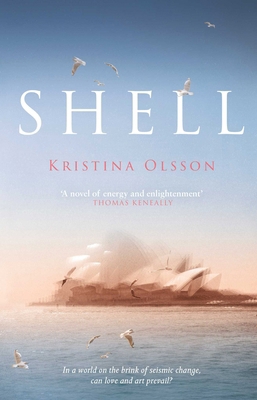 Shell EXPORT 1471172635 Book Cover