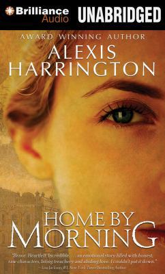 Home by Morning 1455880922 Book Cover