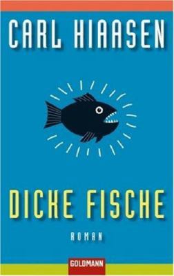 Dicke Fische. [German] 3442439892 Book Cover