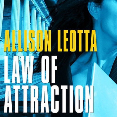 Law of Attraction B08XLGJNF9 Book Cover