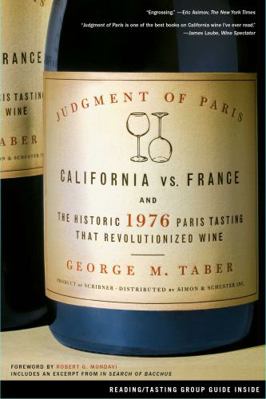 Judgment of Paris : Judgment of Paris