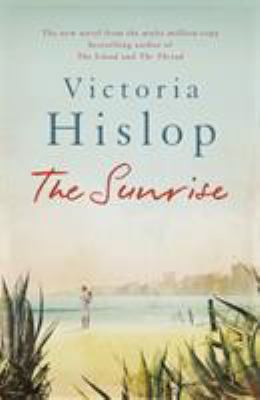 The Sunrise 0755377788 Book Cover