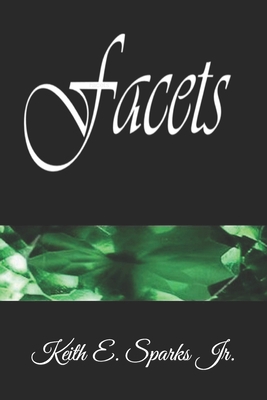 Facets 167133809X Book Cover