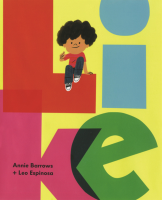 Like B0GMYYPXLR Book Cover