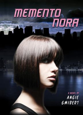 Memento Nora 0761458298 Book Cover