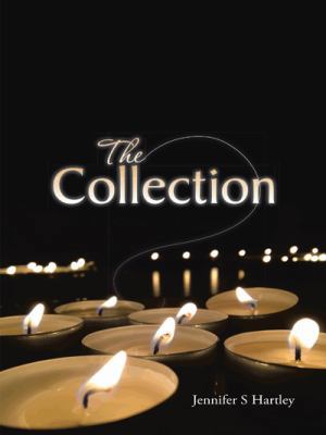 The Collection 1496988388 Book Cover