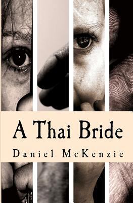 A Thai Bride: Toi's Story 1477400079 Book Cover