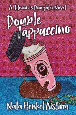 Double Tappuccino B0F9ZXHW3S Book Cover