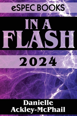 In A Flash 2024 1956463070 Book Cover