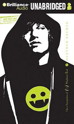 Twelfth Grade Kills 1441868658 Book Cover