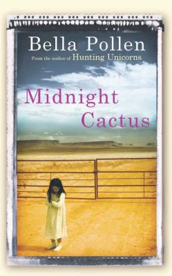 Midnight Cactus 1405005742 Book Cover