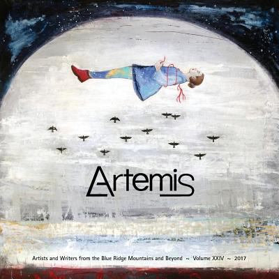 Artemis 2017 1515417077 Book Cover