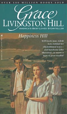 Happiness Hill 0842314873 Book Cover