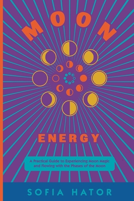 Moon Magic 0645659207 Book Cover