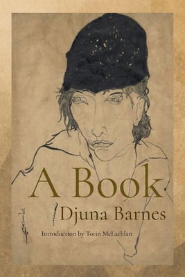 A Book B0CMPL2DSK Book Cover