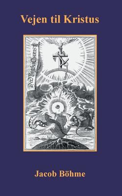 Vejen til Kristus [Danish] 8771455728 Book Cover