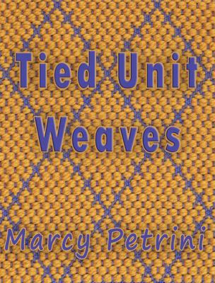 Rectangular Float Weaves