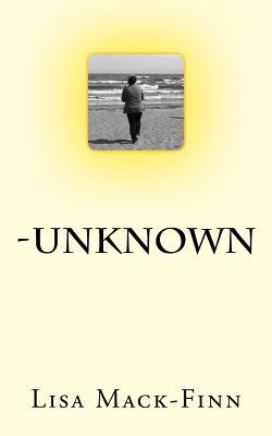 -Unknown 1522807829 Book Cover
