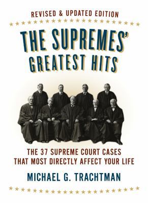 The Supremes' Greatest Hits: The 37 Supreme Cou... 1402768265 Book Cover